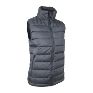 Find best Buy Best 3 PEAKS Women's Microlite Down Vest Revealed Sale,68-78%OFF on sale, we provide 74% discount Items with free shipping worldwide.bottom price.