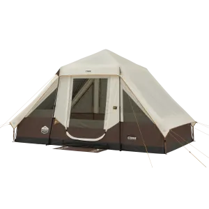 Special Sale For Buy Best 6 Person Lighted Instant Pyramid Tent On Sale,67%-69%off hot sale, you can place order for our newest Items.