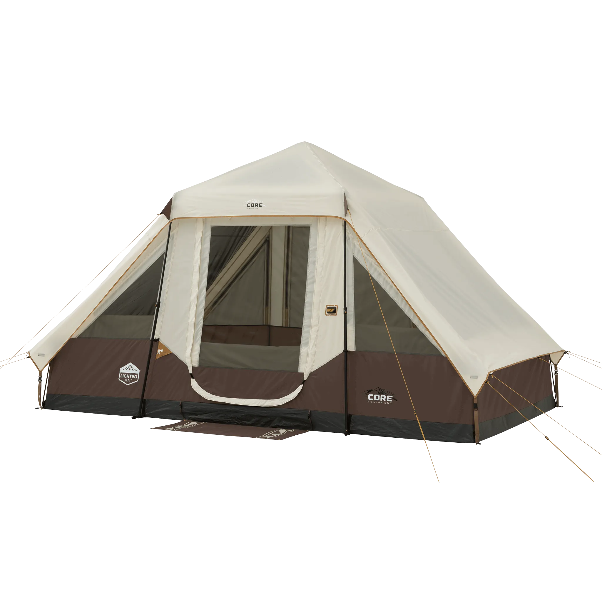 Special Sale For Buy Best 6 Person Lighted Instant Pyramid Tent On Sale,67%-69%off hot sale, you can place order for our newest Items.