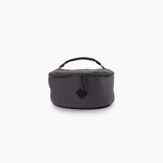 View 69%off Cheap Authentic Buy Best [CLEARANCE] BAREBONES Padded Utility Storage Bag in Many Styles are hot sale, bottom price, purchase our clearance Items with fast delivery and free shipping worldwide.