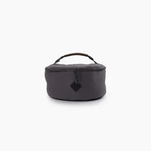 View 69%off Cheap Authentic Buy Best [CLEARANCE] BAREBONES Padded Utility Storage Bag in Many Styles are hot sale, bottom price, purchase our clearance Items with fast delivery and free shipping worldwide.