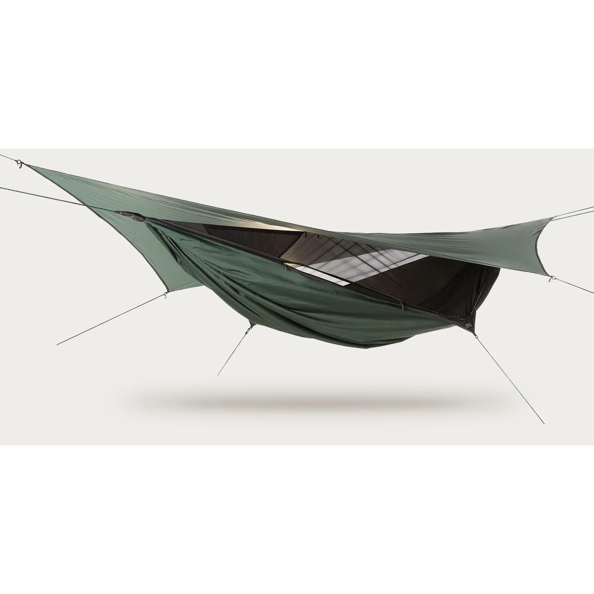 2025 FIFA World Cup Russia Buy Best Hennessy Hammock Expedition Zip Wholesale Price online shop is free shipping now, all the new styles of Items on sale.