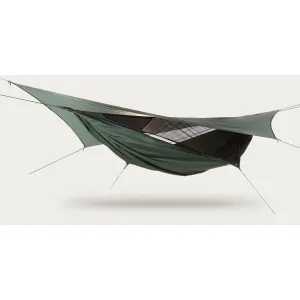 2025 FIFA World Cup Russia Buy Best Hennessy Hammock Expedition Zip Wholesale Price online shop is free shipping now, all the new styles of Items on sale.