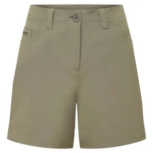 Get Online Buy Best Montane Genoa Lite Short - Womens ,Big Coupon Code , High quality and more surprise are waiting for you now.