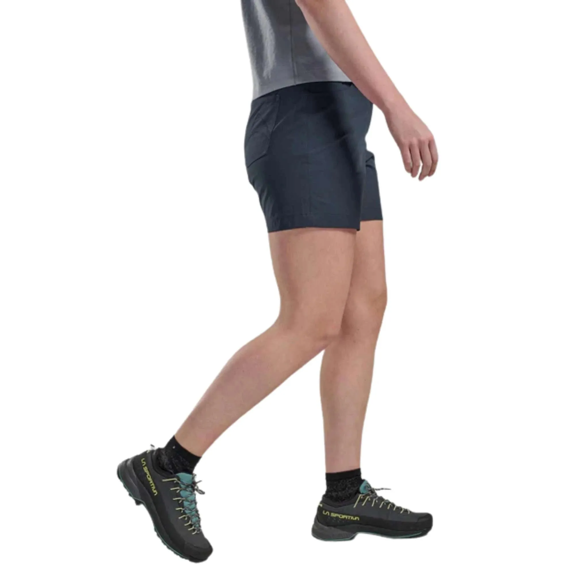 2025 FIFA World Cup Russia Montane Genoa Lite Short - Womens are free shipping, here provide you with 74% off of Items, visit our professional website.