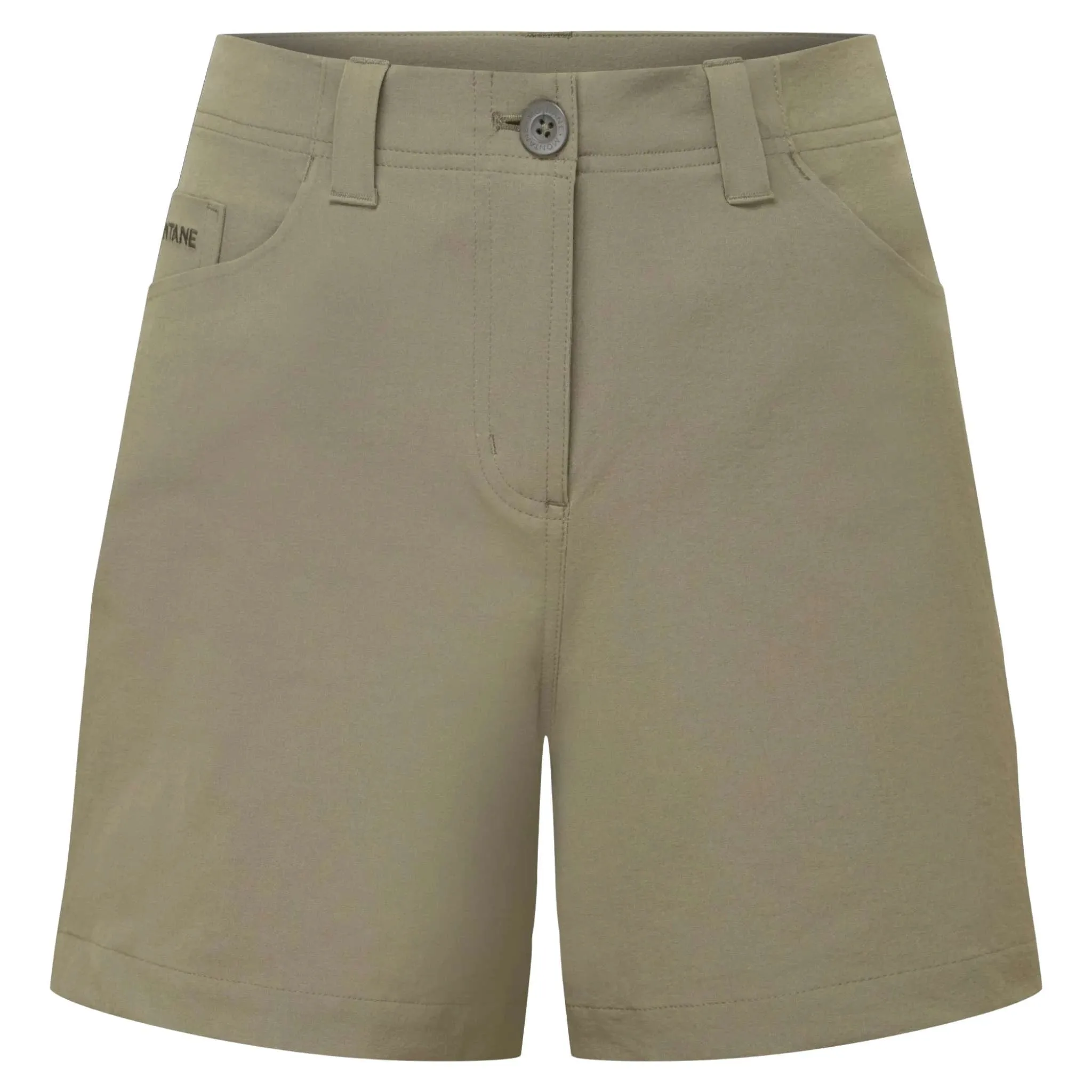 Get Online Buy Best Montane Genoa Lite Short - Womens ,Big Coupon Code , High quality and more surprise are waiting for you now.