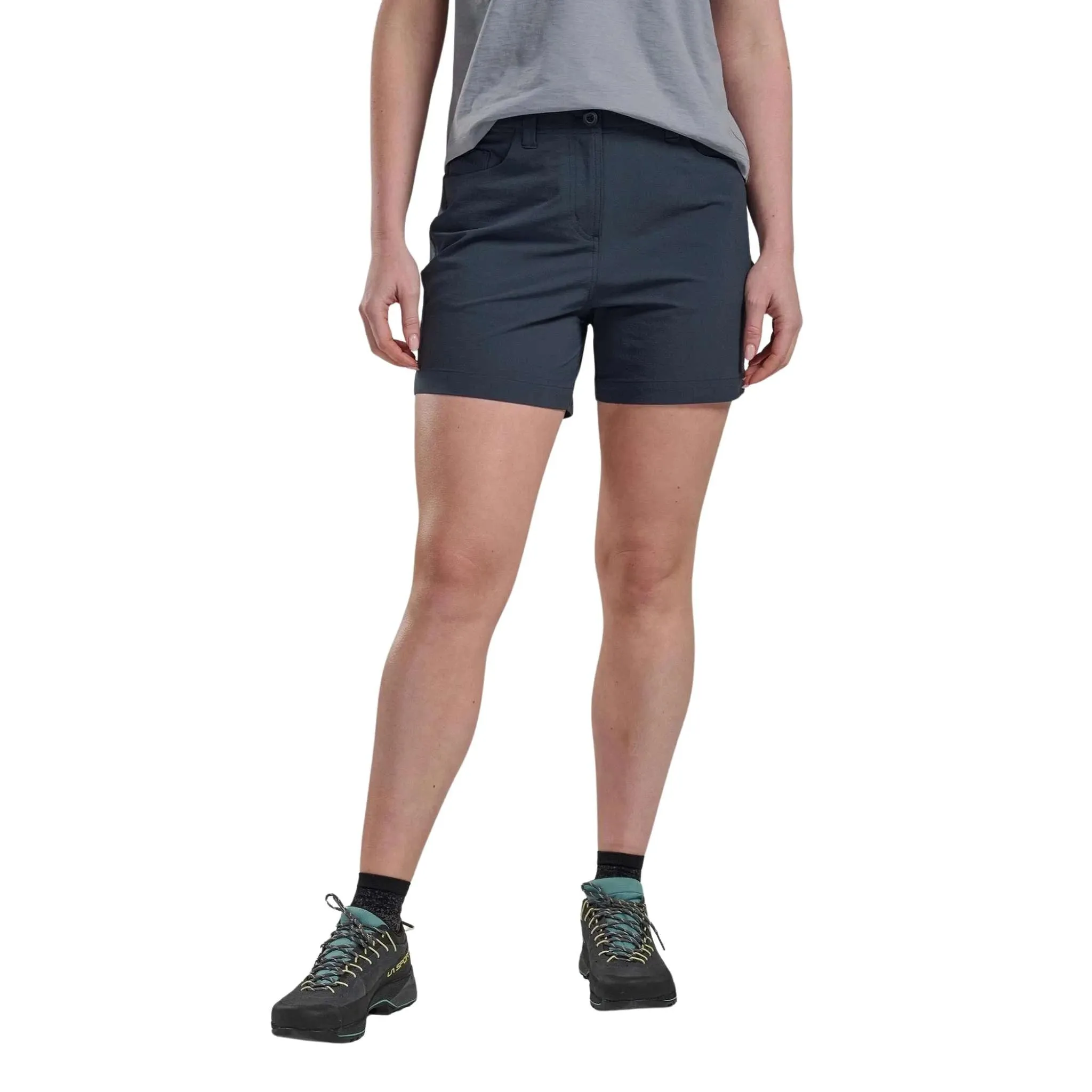Retail Montane Genoa Lite Short - Womens , free shipping worldwide, get discount for all theses products.