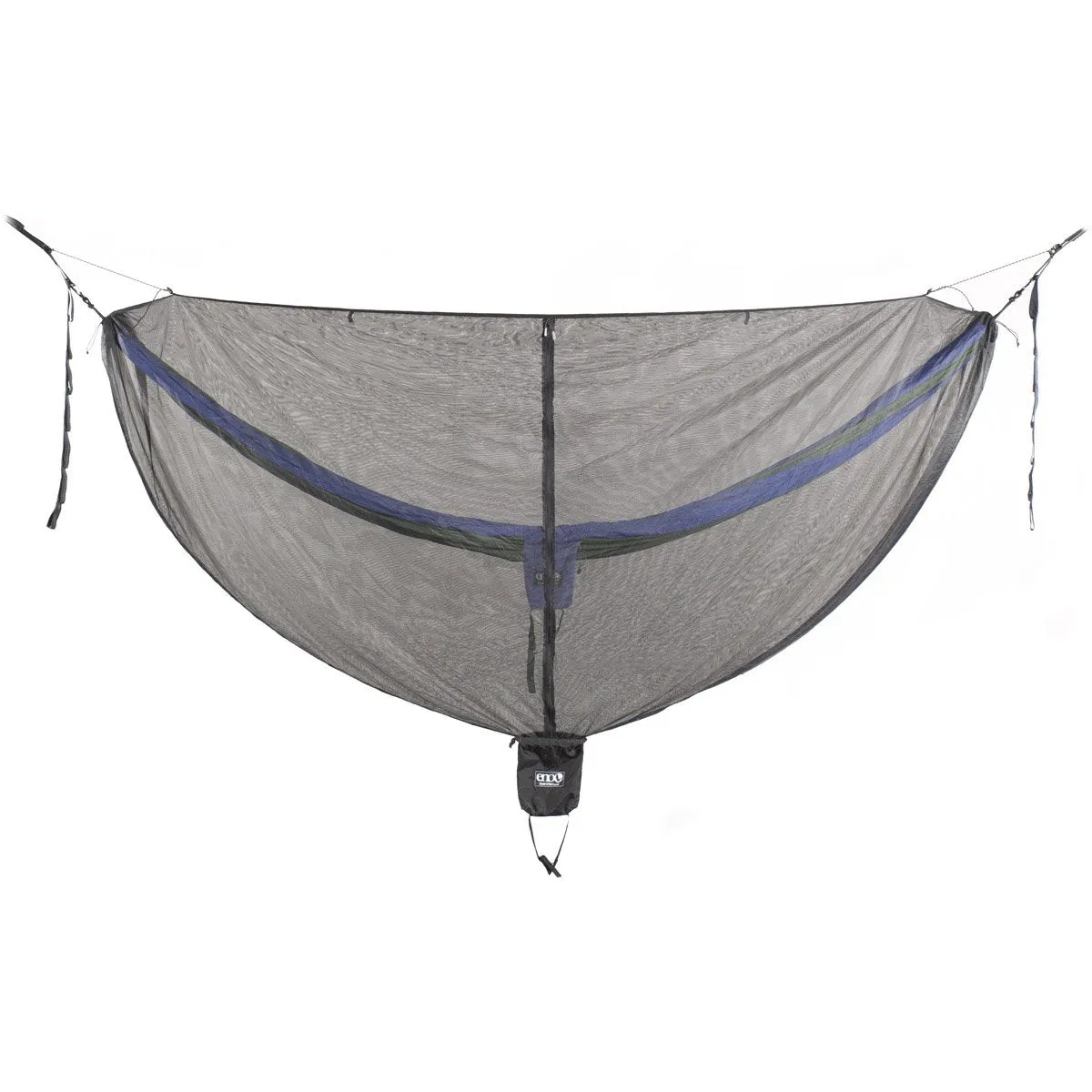 Various Design Of Buy Best Quality Guardian Bug Net ,Fashion Designer is free shipping now, , top quality and bottom price, you will get your wanted Items online here.