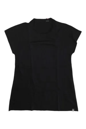 2025 Best Full Collection Of Buy Best Quality Mammut Womens Aelectra Top Risk-Free are on sale at our site. Choose the latest style of 2025 Items here, 74% Off.