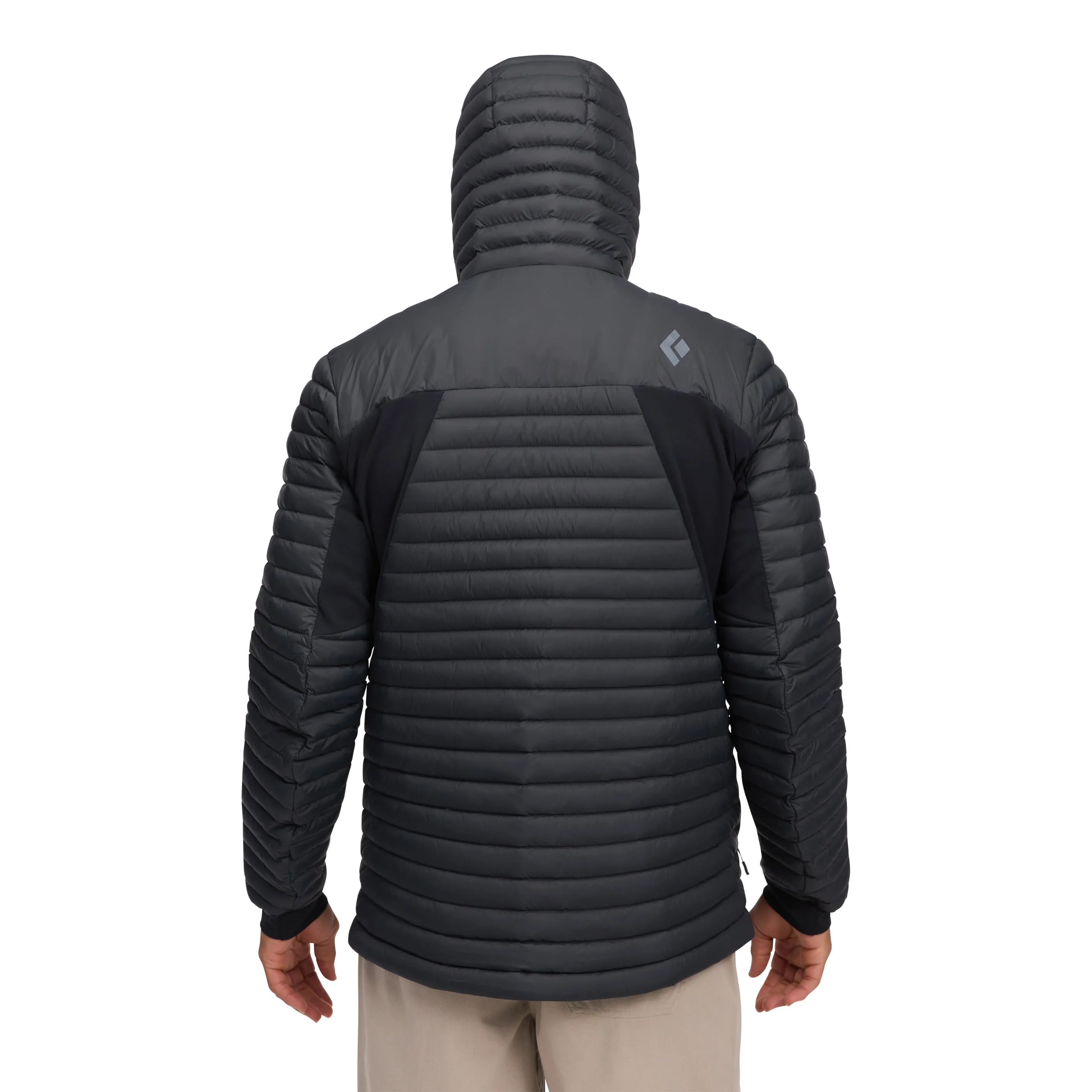 Shop the latest Men's Access Down 1.0 Hoody is so hot on our site now, up to 74% discount, hurry up to buy our Items sale.