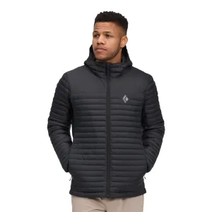 74%OFF discount Buy Best Quality Men's Access Down 1.0 Hoody For Sale,2025 Best Collection , enjoy good quality!