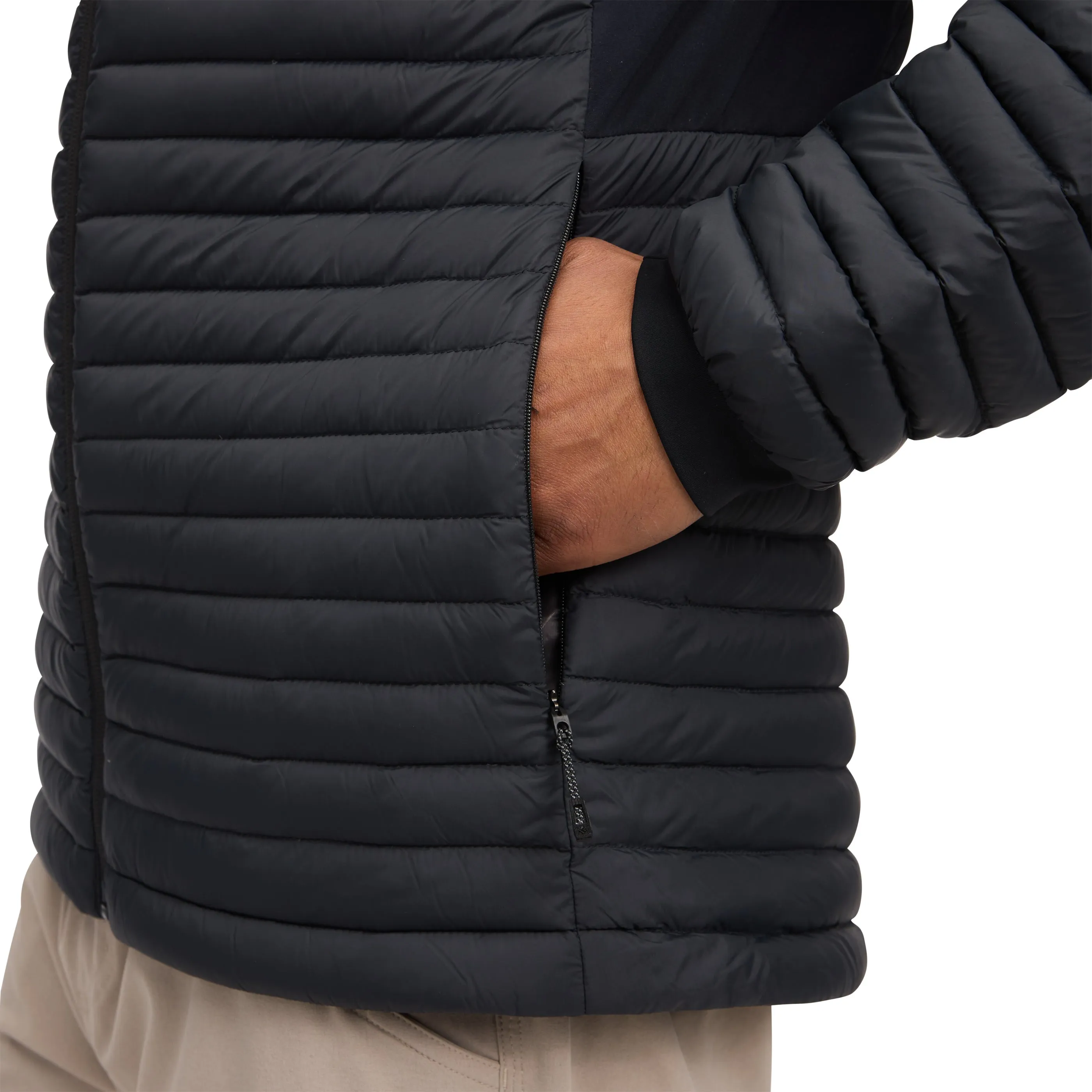 Buy Cheap & Authentic Men's Access Down 1.0 Hoody online store, we offer good quality and best service.
