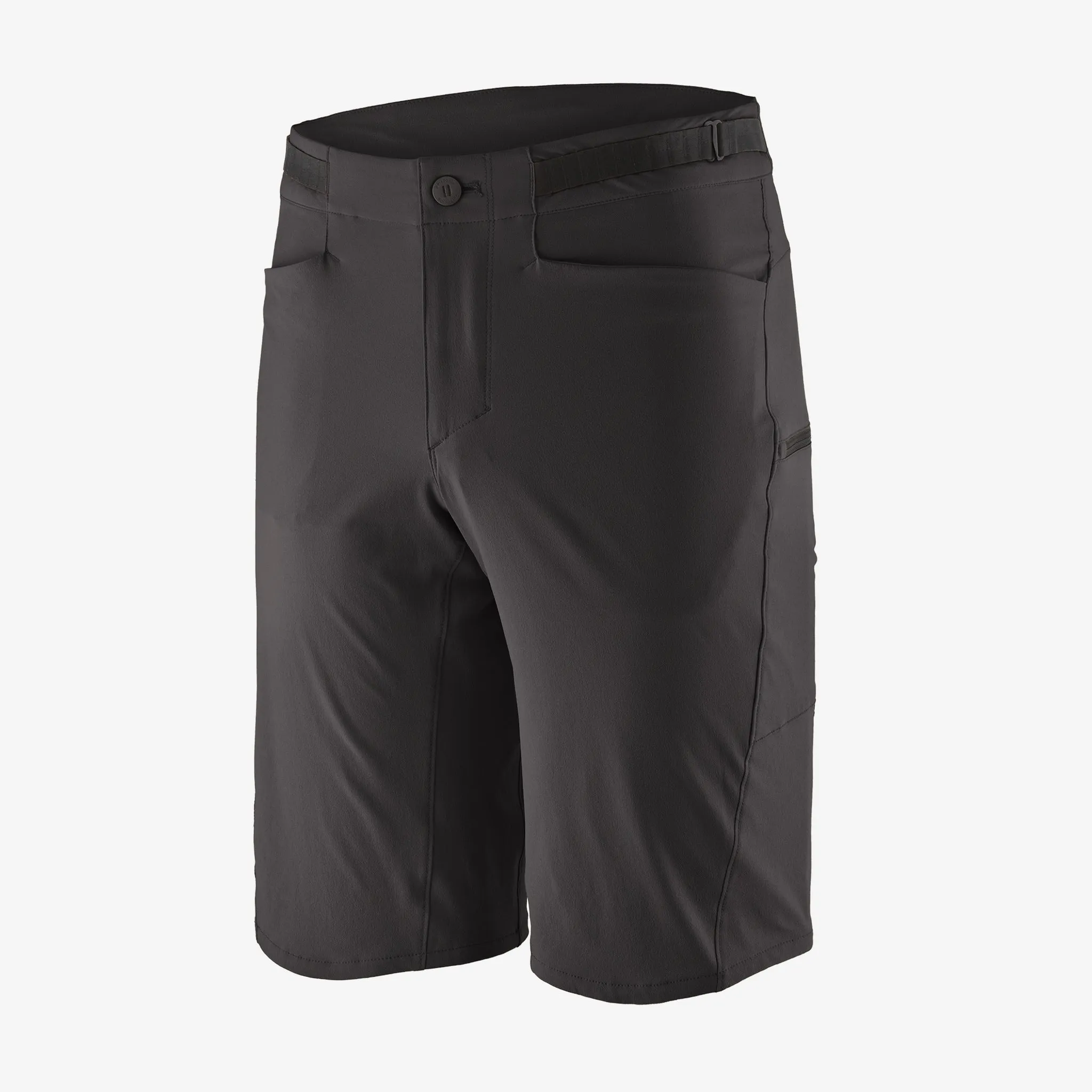 Buy 2025 fashionable Buy Best Quality Men's Dirt Craft Bike Shorts - 12?" ,High Quality , it is to warm praise from customers, all these products are elegant and graceful, it is awesome!