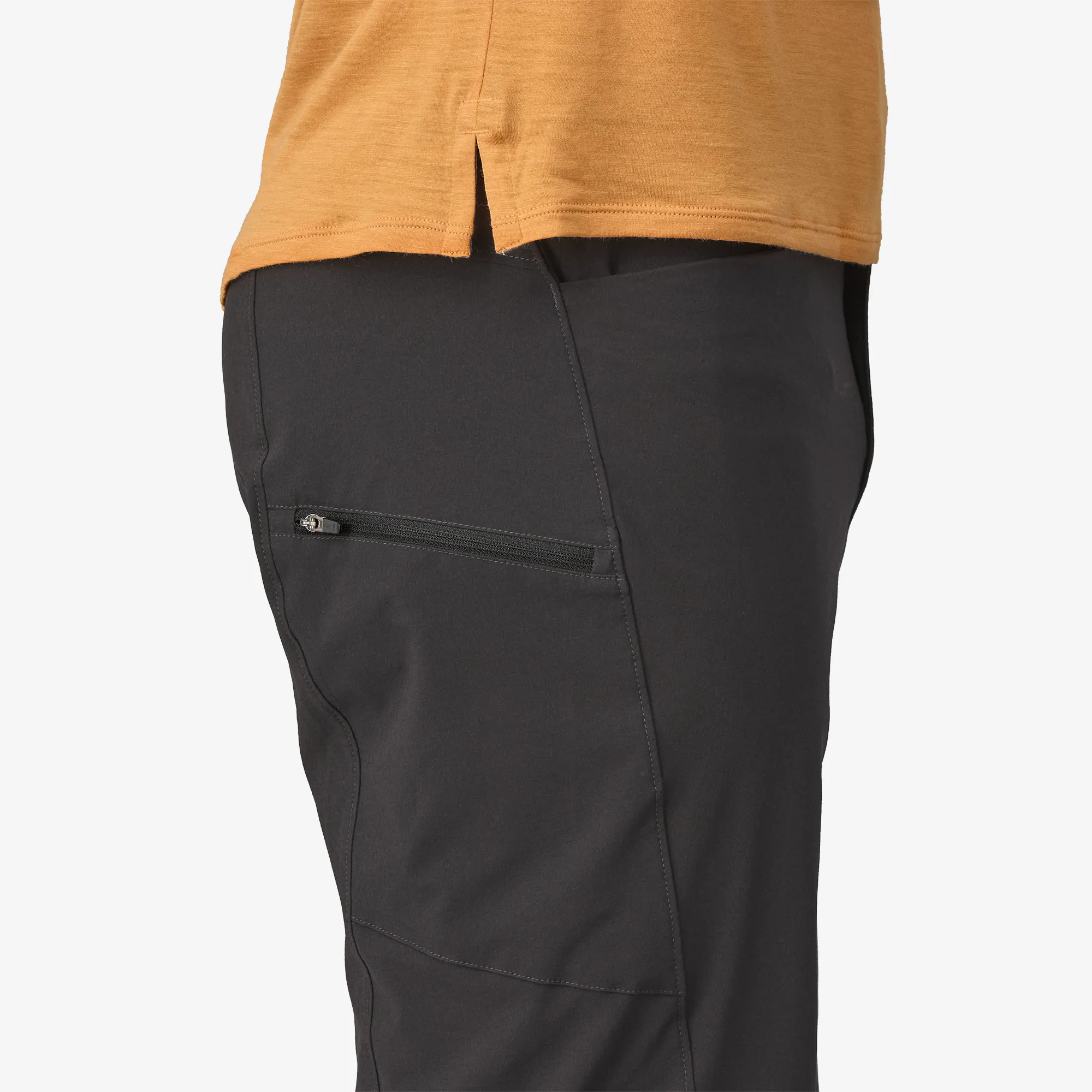 The Men's Dirt Craft Bike Shorts - 12?" with best price, you can find various styles of our cheap Items online, 100% quality.