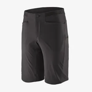 Buy 2025 fashionable Buy Best Quality Men's Dirt Craft Bike Shorts - 12?" ,High Quality , it is to warm praise from customers, all these products are elegant and graceful, it is awesome!