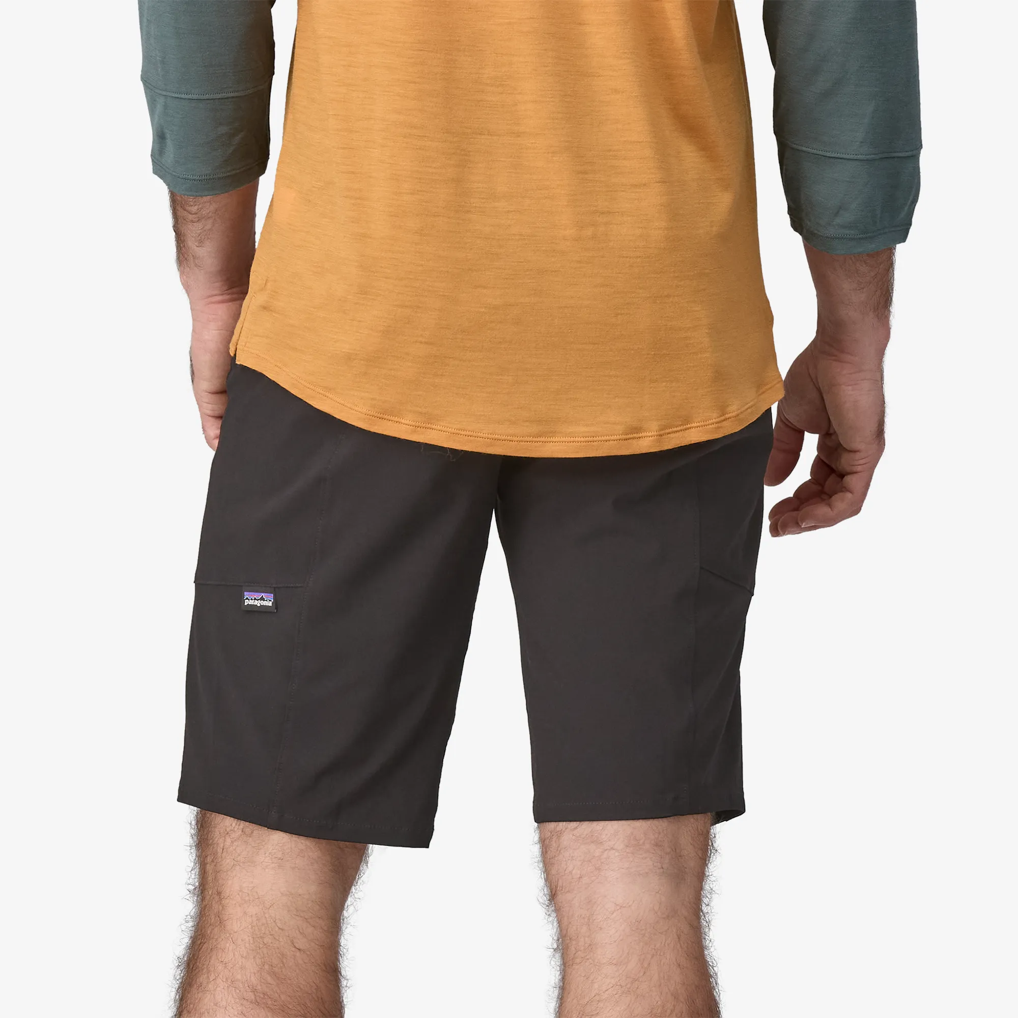 Affordable Cheap Authentic Men's Dirt Craft Bike Shorts - 12?" , we offer you cheap authentic Items, free shipping and super customer service.