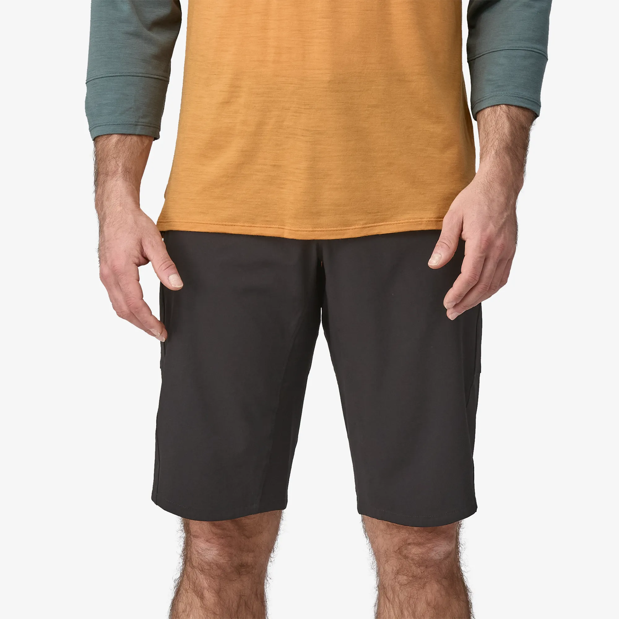 75%off Cheap Men's Dirt Craft Bike Shorts - 12?" , all these products with excellent quality and free shipping now.