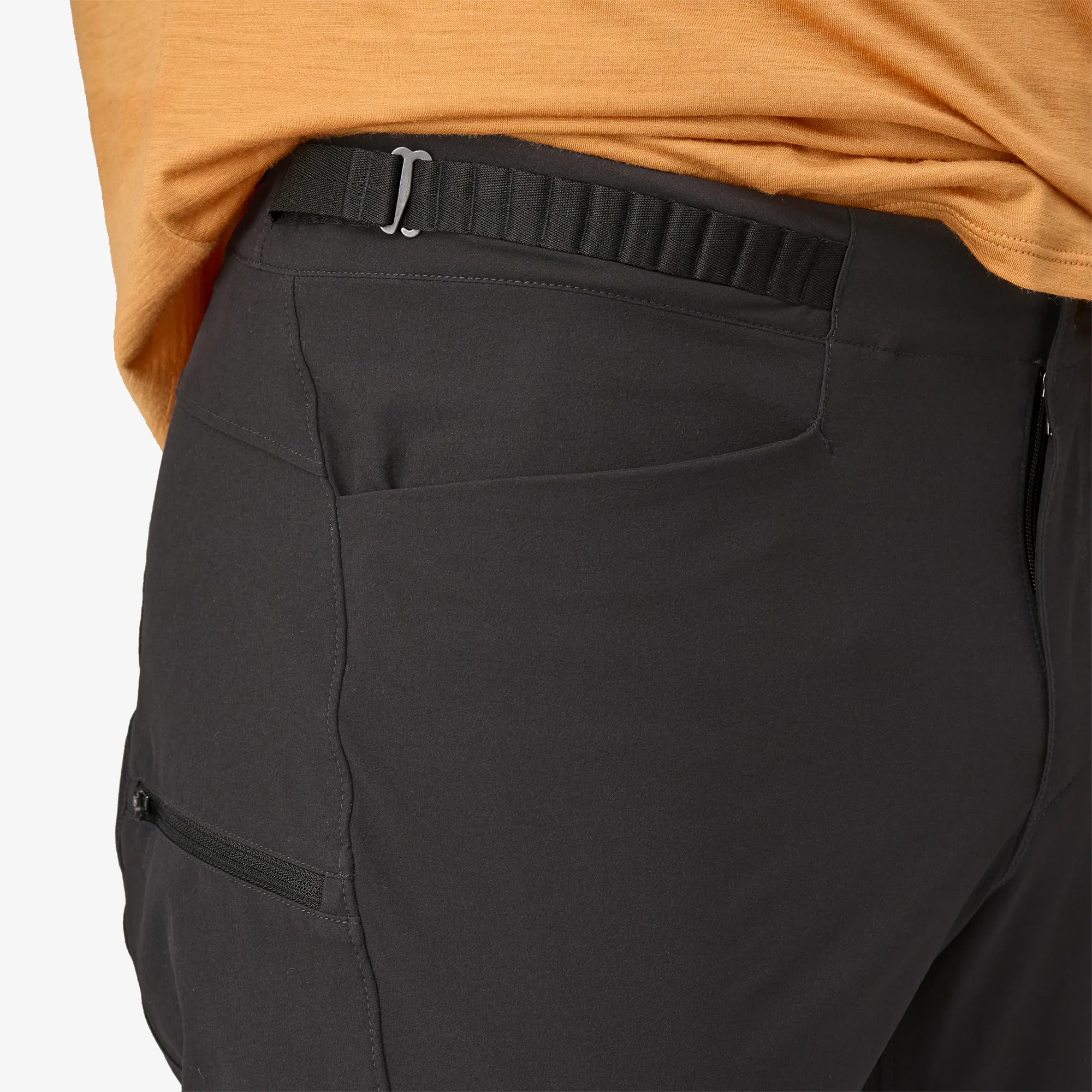 Great Deal On Cheap Men's Dirt Craft Bike Shorts - 12?" cheapest online, 74% off, with the top quality and best price.
