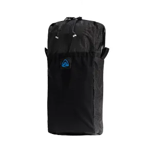 Shop authentic Buy Best Quality Shoulder Pouch w/ Zipper With Affordable Price , we offer a world of comfort in these products, free shipping!