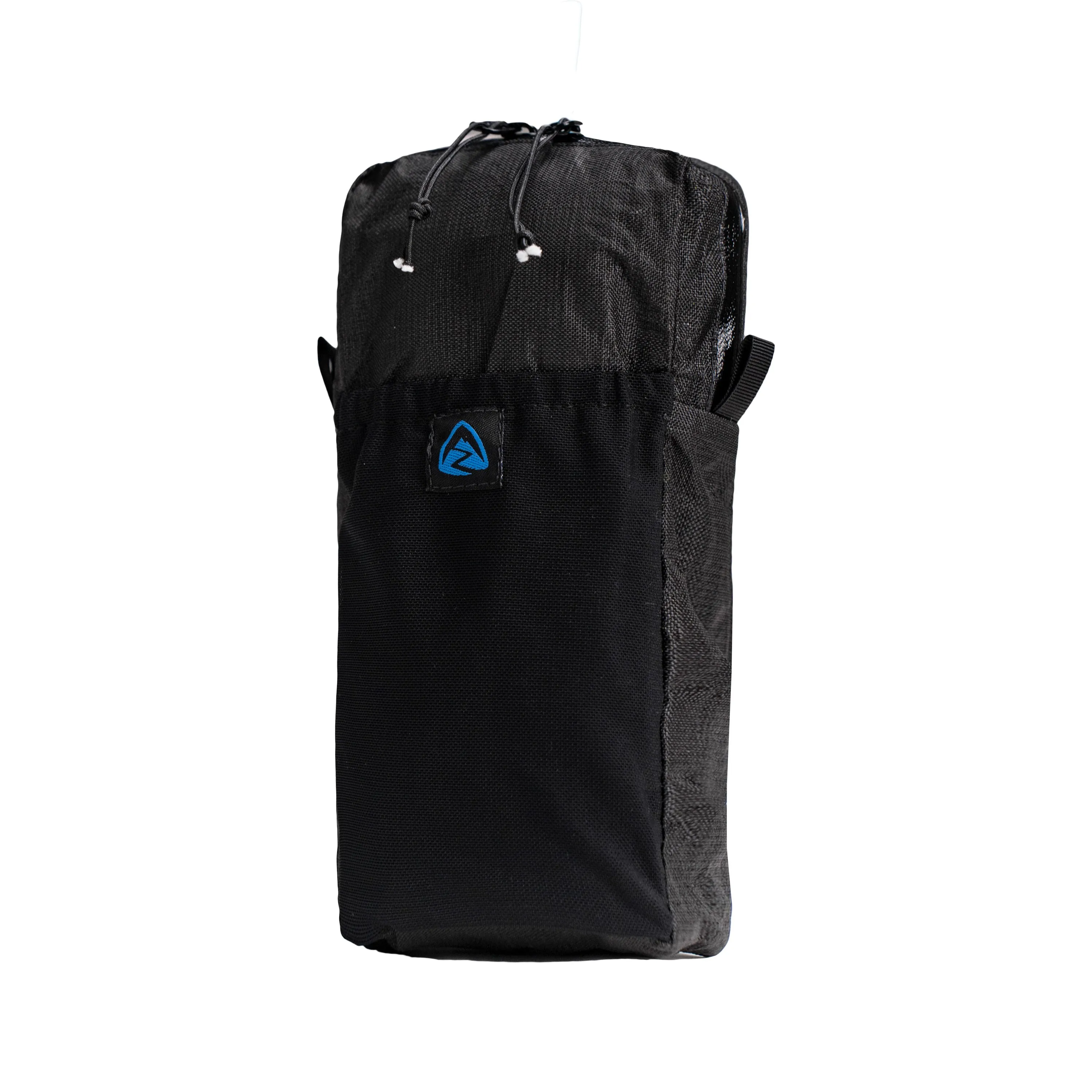 Shop authentic Buy Best Quality Shoulder Pouch w/ Zipper With Affordable Price , we offer a world of comfort in these products, free shipping!