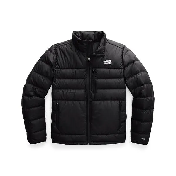 Novel Design Of 2025 Buy Best Quality THE NORTH FACE Men's Aconcagua 2 Down Jacket For Sale,Up To 80%OFF , all these Items are modern and elegant in fashion, you can choose a great variety of models here.