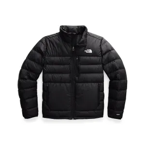 Novel Design Of 2025 Buy Best Quality THE NORTH FACE Men's Aconcagua 2 Down Jacket For Sale,Up To 80%OFF , all these Items are modern and elegant in fashion, you can choose a great variety of models here.