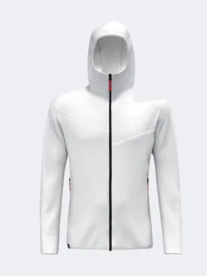Shop our designer Buy Best Salewa Puez Waffle Hybrid Men Hiking Jacket White lete in Specifications is hot sale, we have great discount for all the Items, here will guide you.