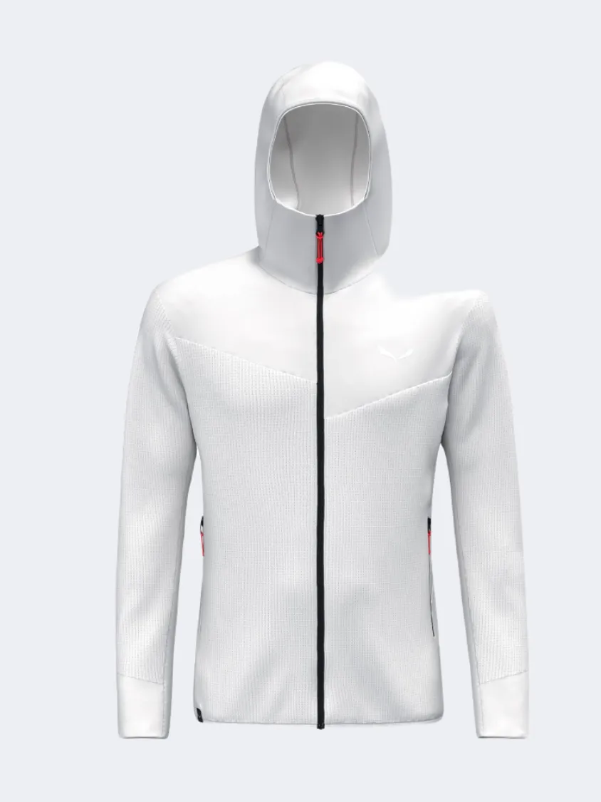 Shop our designer Buy Best Salewa Puez Waffle Hybrid Men Hiking Jacket White lete in Specifications is hot sale, we have great discount for all the Items, here will guide you.