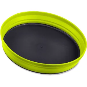 Special Price For Buy Best Sea to Summit X-Plate Best Sell on sale now, best price for you and free shipping worldwide.