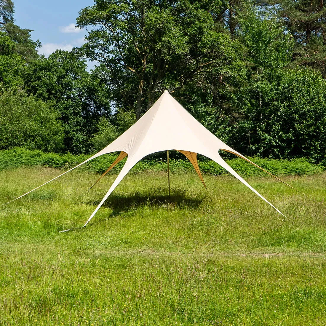 75%off Cheap Buy Cheap 10m Star Shade Canopy |Best Sell,75%OFF , buy more and save more!