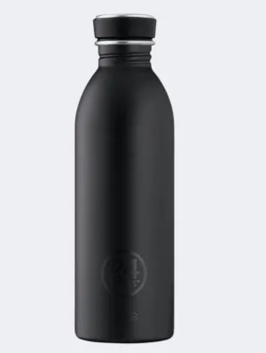 Free Shipping For Buy Cheap 24Bottles Urban Unisex Lifestyle Water Bottle Tuxedo Black ,Fashion Trend , come here and buy now, all these Items save up to 80% off, we take customers as our gods.