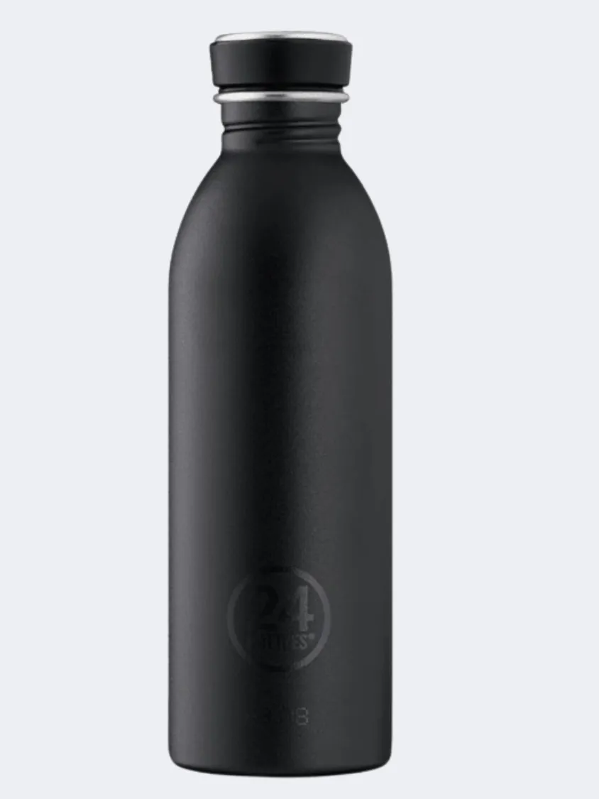 New Collection Of Wholesale The Latest 24Bottles Urban Unisex Lifestyle Water Bottle Tuxedo Black ,76%OFF Discount Fan Shop , it is a good choice for your shopping.
