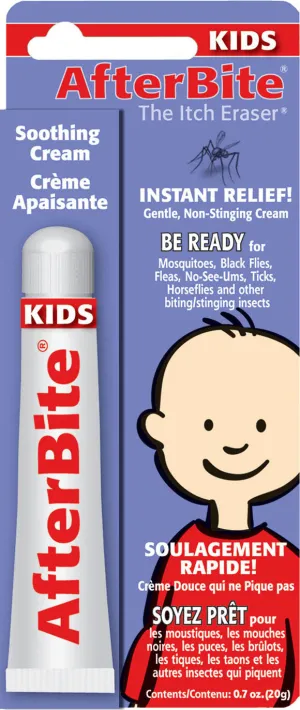 100% Comfortable Buy Cheap After Bite for Kids|-|After Bite pour Enfants |Sale Up To 70% Off of latest here have 74% discount sale, select the retail Items here, 100% quality.