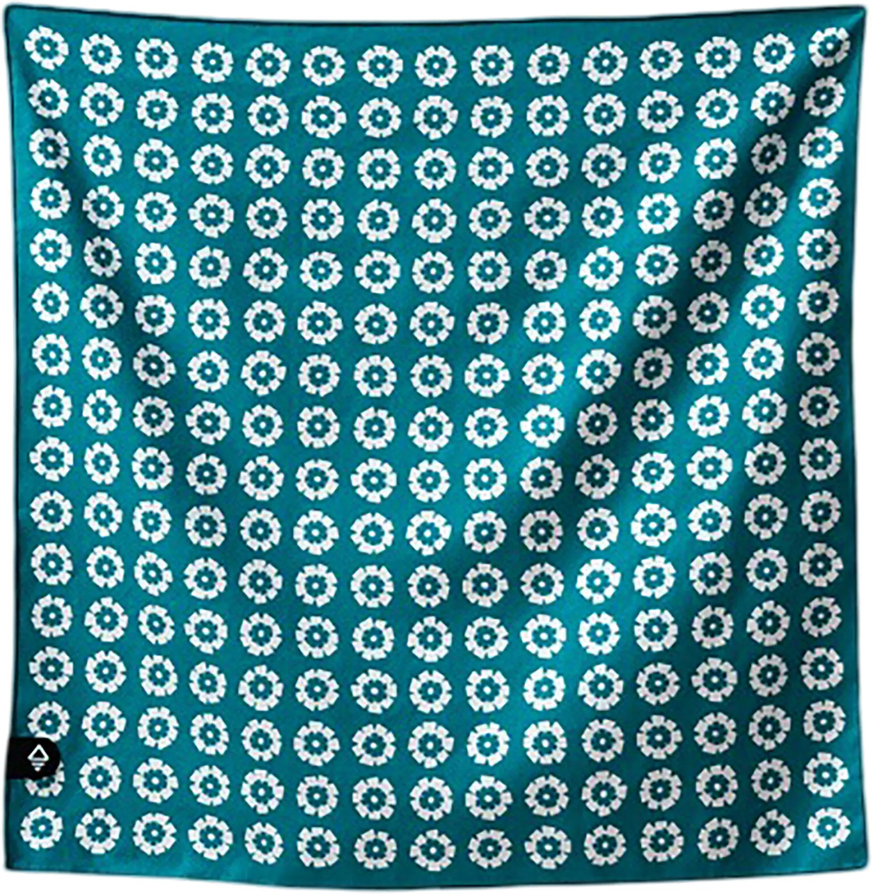 Classic Style Of Buy Cheap & Authentic Bandana Towel - Unisex|-|Serviette Bandana - Unisexe Ends Soon , orders free shipping worldwide, buy now!