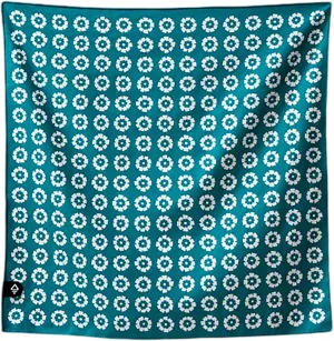 Classic Style Of Buy Cheap & Authentic Bandana Towel - Unisex|-|Serviette Bandana - Unisexe Ends Soon , orders free shipping worldwide, buy now!