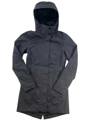 Purchase our cheap Buy Cheap & Authentic City Breeze Rain Trench Jacket ,80%OFF on our genuine website, there are many different styles and colors for Items, don't be hesitate to try it on.