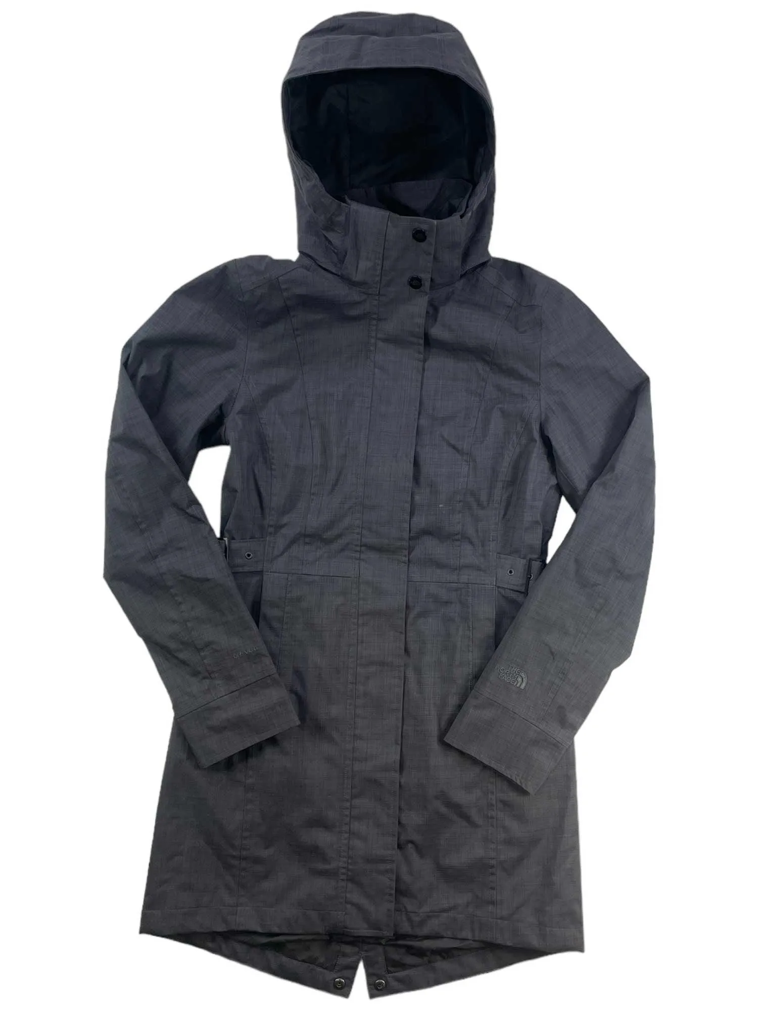 Purchase our cheap Buy Cheap & Authentic City Breeze Rain Trench Jacket ,80%OFF on our genuine website, there are many different styles and colors for Items, don't be hesitate to try it on.