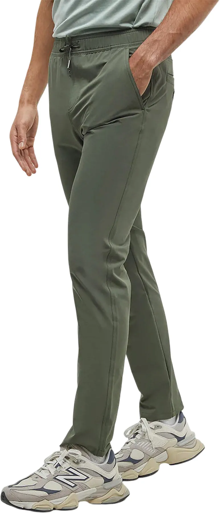 Trust official Destination Pant - Men's|-|Pantalon Destination - Homme , up to 80% off, all kinds Items are hottest sale, 100% quality.