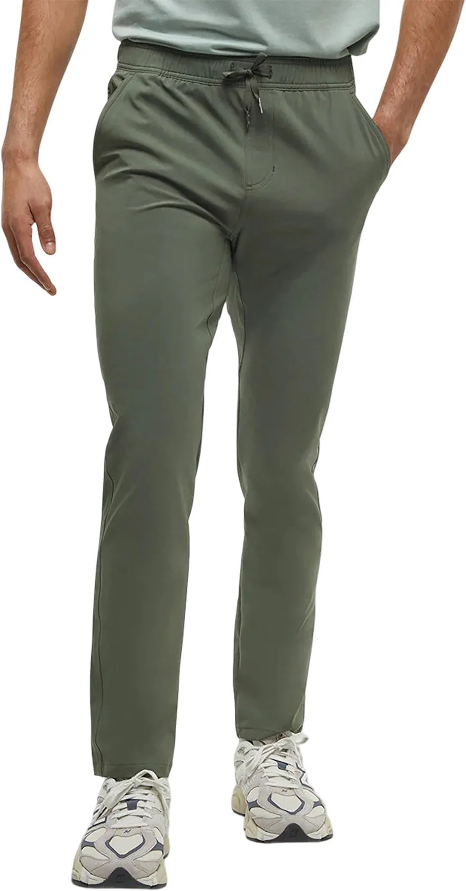 100% Original Buy Cheap & Authentic Destination Pant - Men's|-|Pantalon Destination - Homme Risk-Free , best service for you.