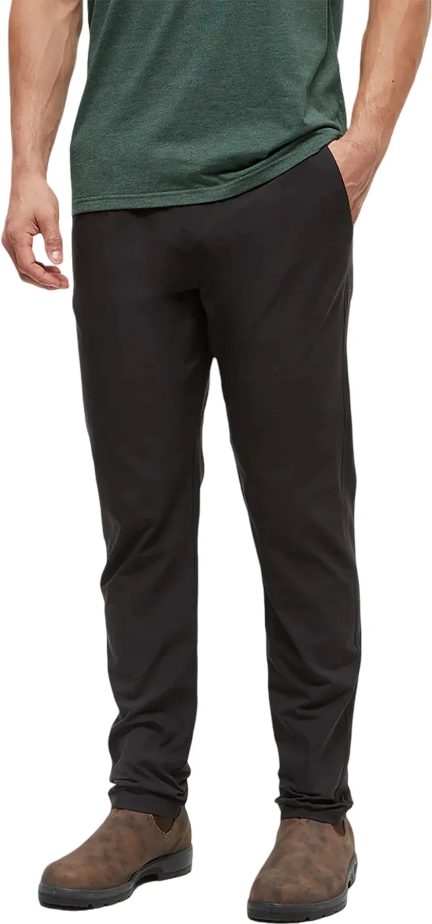 Search For Clearance Destination Pant - Men's|-|Pantalon Destination - Homme , you can find the most of popular Items here, low price for you!
