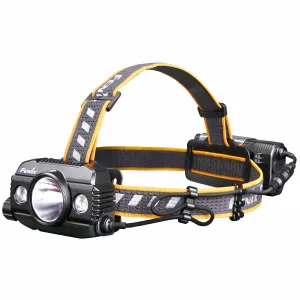 Shop latest Buy Cheap & Authentic Fenix HP30R V2.0 Rechargeable Headlamp Better Price . 100% Cheap Items in our store with high quality and free shipping!