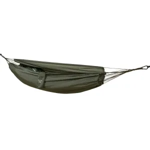 Select For Best Buy Cheap & Authentic Highlander Trekker Hammock Cheap Sale,100% Satisfaction on sale, bottom price, high quality and best service are waiting for you.