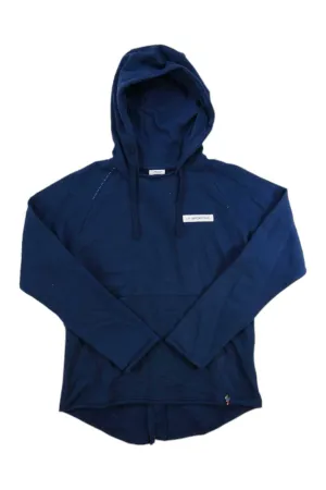 Purchase Buy Cheap & Authentic La Sportiva Womens Telendos Hoody |Best Sell,75%OFF , we have great variety of designs and colors, purchase Items here!