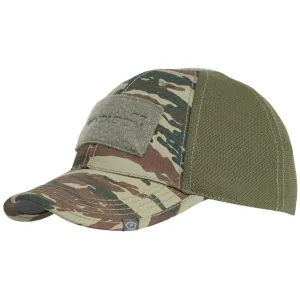 2025 Best Collection Buy Cheap & Authentic Pentagon Raptor Baseball Cap GR Camo Dont Miss Out from our official website, best service and fast delivery!