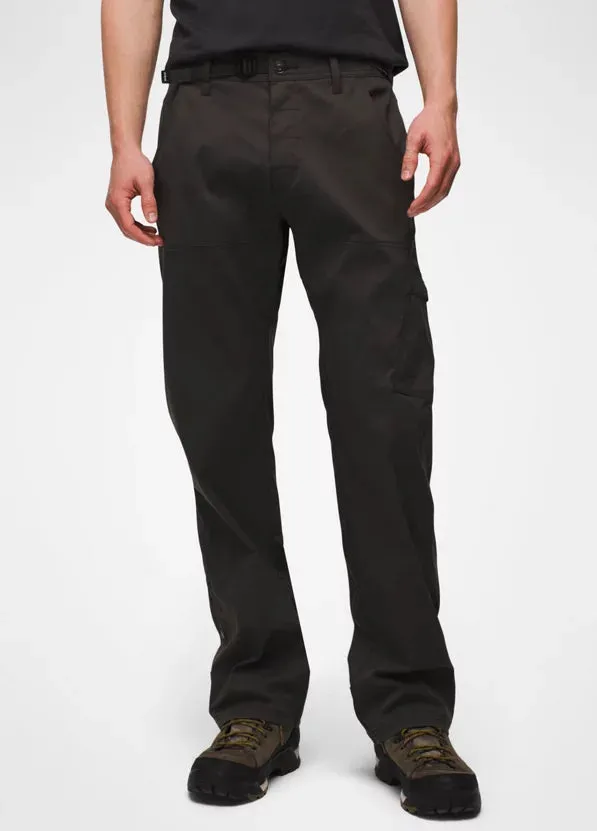 Choose PRANA Men's Stretch Zion Relaxed Pant 32" Inseam , enjoy big discount for you.