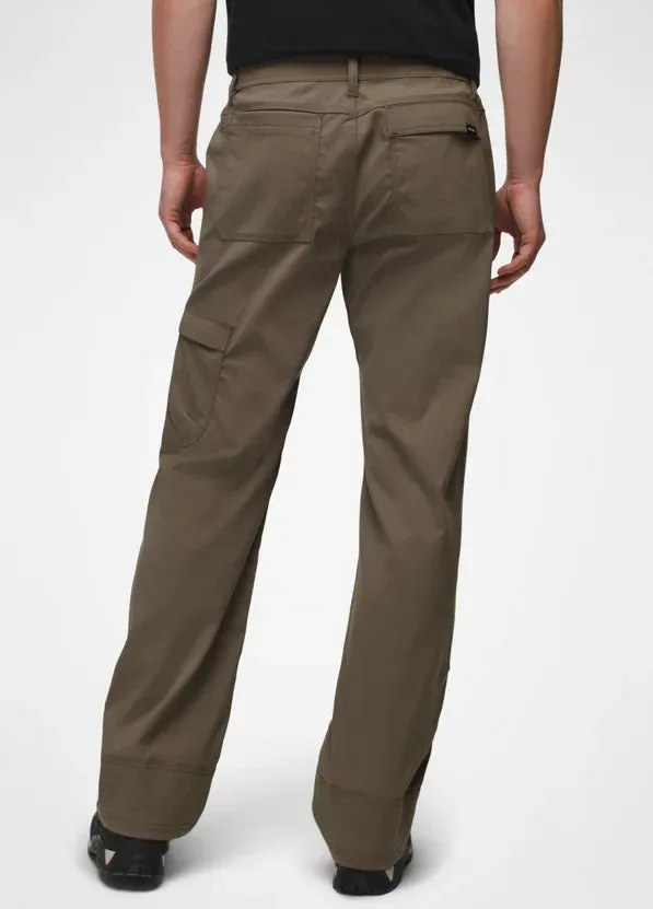 Choose the latest style of 2025 PRANA Men's Stretch Zion Relaxed Pant 32" Inseam hottest sale, get 100% quality here, just do it!