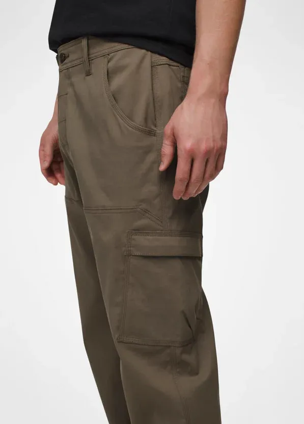 2025 Newest & Cheap PRANA Men's Stretch Zion Relaxed Pant 32" Inseam of 2025 fashion style here, have great discount for all the Items.