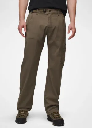 World-Wide Selection Of Buy Cheap & Authentic PRANA Men's Stretch Zion Relaxed Pant 32" Inseam ,New Arrivals here, fashionable styles and best customer services for you.