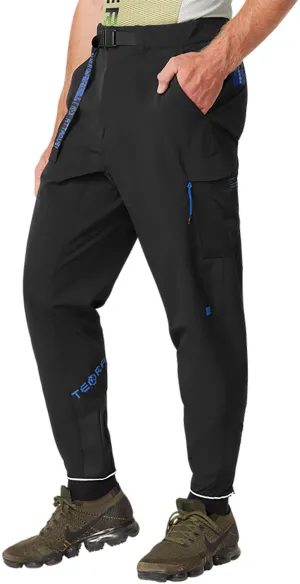 Newest style of 2025 Buy Cheap & Authentic Terra Cargo Pant - Men's|-|Pantalon cargo Terra - Homme ,Soft and Light now, we offer many varies of Items, 100% quality.