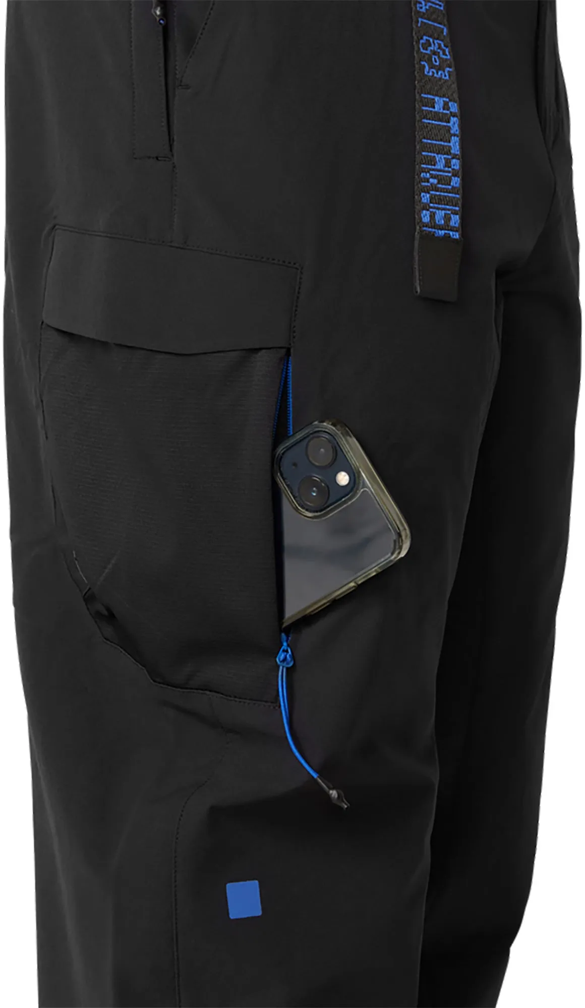 Provide Best Terra Cargo Pant - Men's|-|Pantalon cargo Terra - Homme with low price and good quality, bottom price, in our store, you can choose our cheap Items on sale.